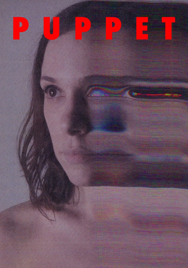 Puppet movie where to watch streaming online